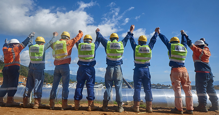 雷火竞技(й)ƽ̨