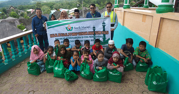 雷火竞技(й)ƽ̨