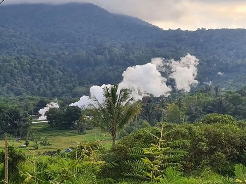 雷火竞技(й)ƽ̨