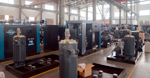 雷火竞技(й)ƽ̨