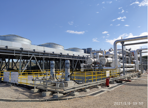 雷火竞技(й)ƽ̨