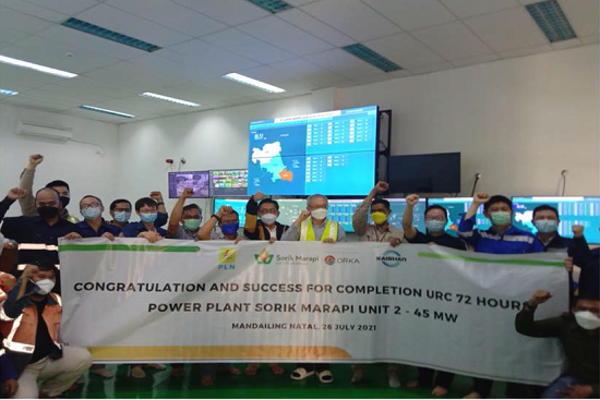 雷火竞技(й)ƽ̨