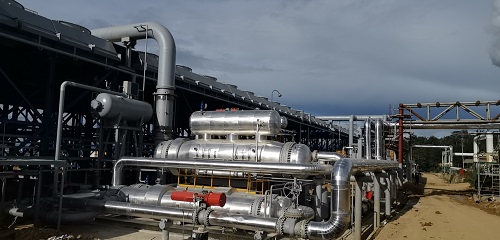 雷火竞技(й)ƽ̨