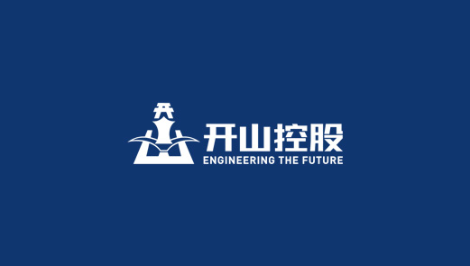 雷火竞技(й)ƽ̨