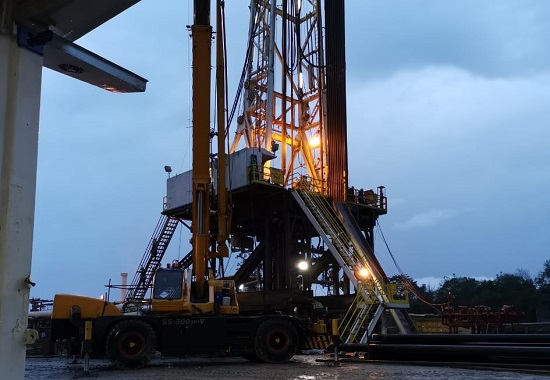 雷火竞技(й)ƽ̨