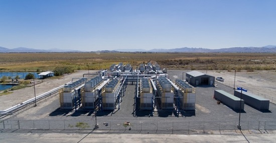 雷火竞技(й)ƽ̨