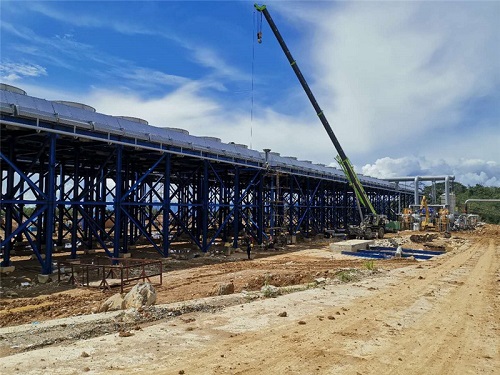 雷火竞技(й)ƽ̨