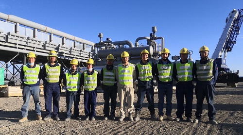 雷火竞技(й)ƽ̨