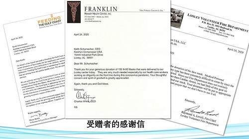 雷火竞技(й)ƽ̨