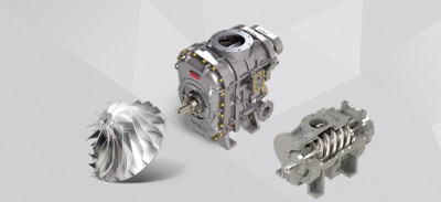 雷火竞技(й)ƽ̨