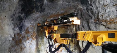 雷火竞技(й)ƽ̨