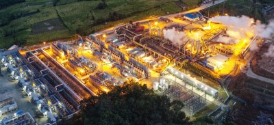 雷火竞技(й)ƽ̨