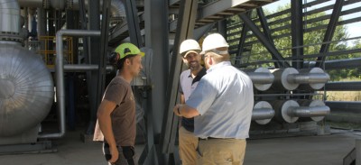 雷火竞技(й)ƽ̨