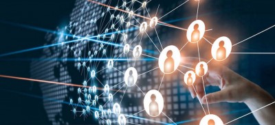 雷火竞技(й)ƽ̨