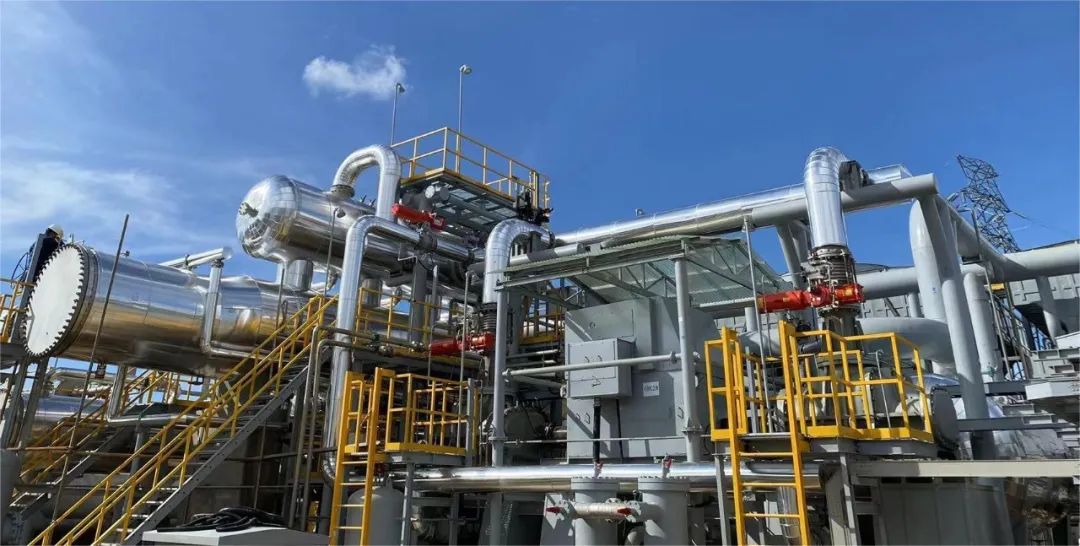 雷火竞技(й)ƽ̨