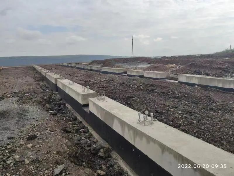 雷火竞技(й)ƽ̨