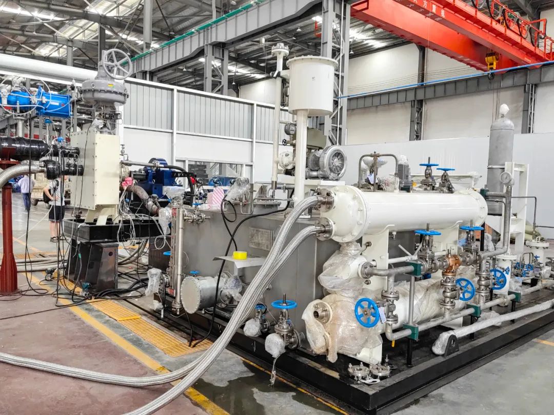 雷火竞技(й)ƽ̨