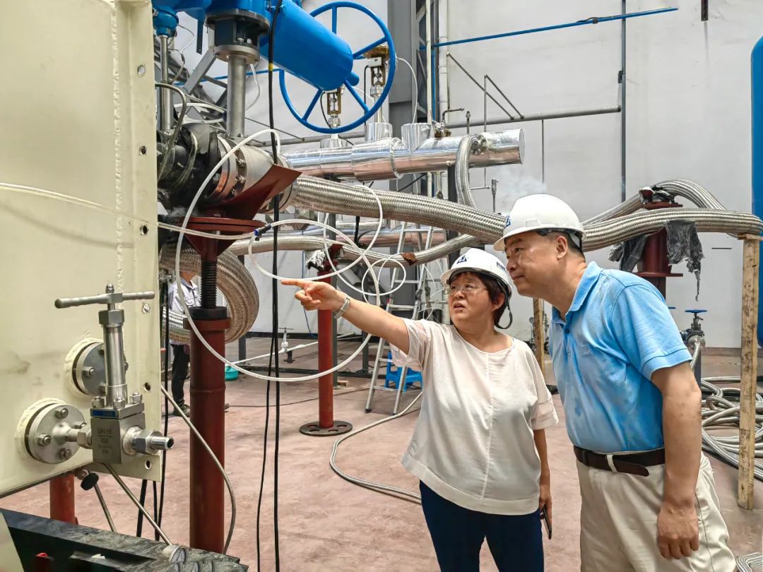 雷火竞技(й)ƽ̨