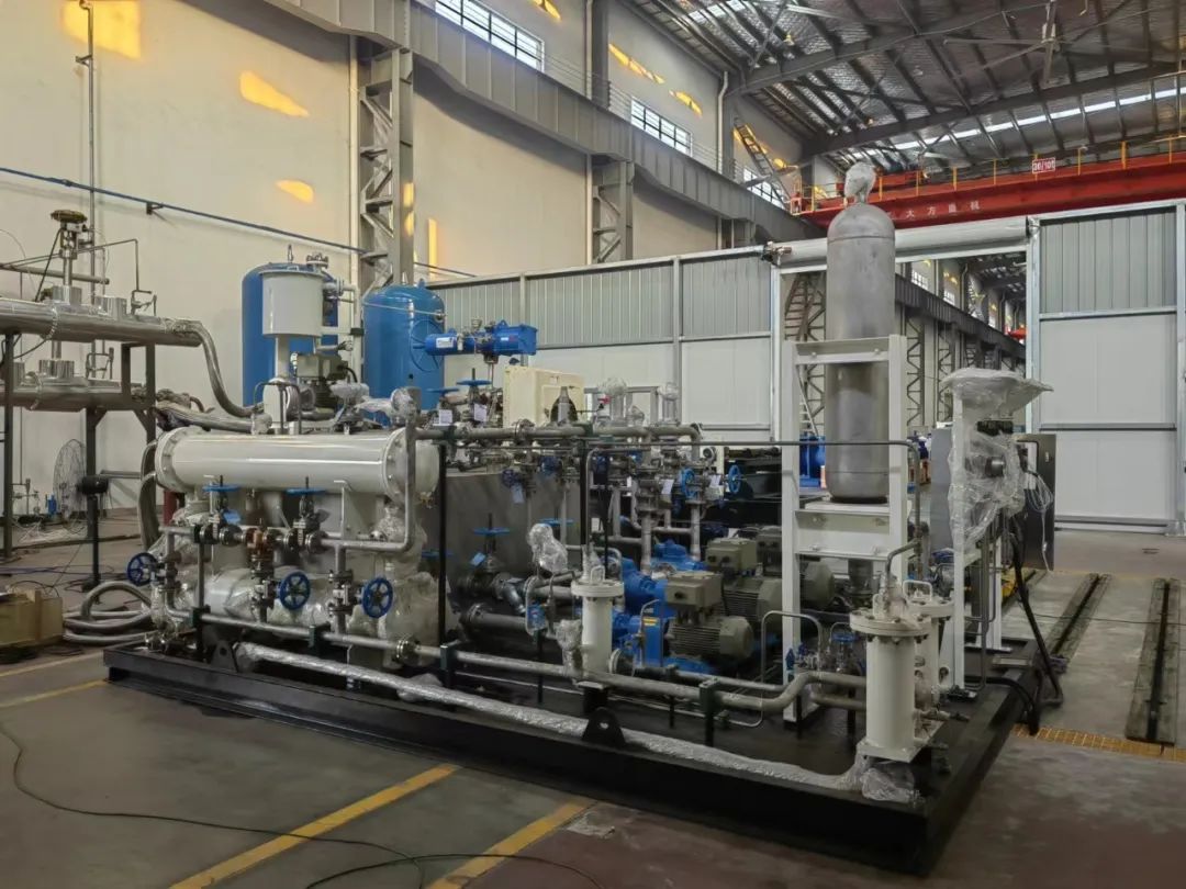 雷火竞技(й)ƽ̨