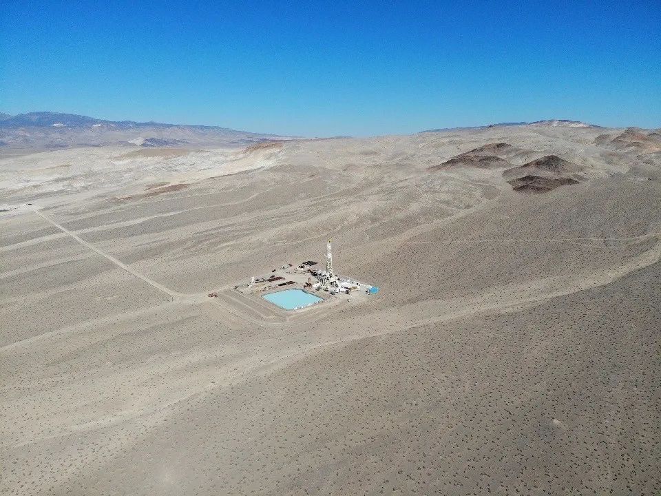 雷火竞技(й)ƽ̨