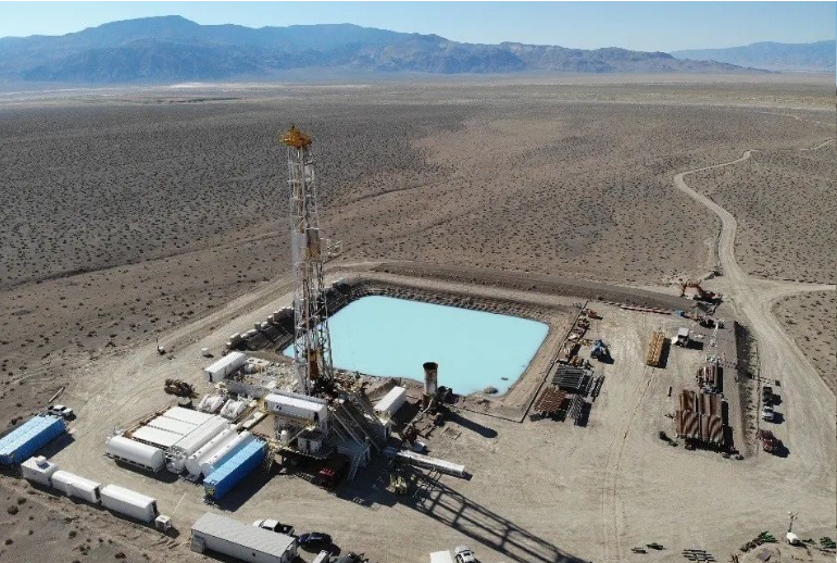 雷火竞技(й)ƽ̨