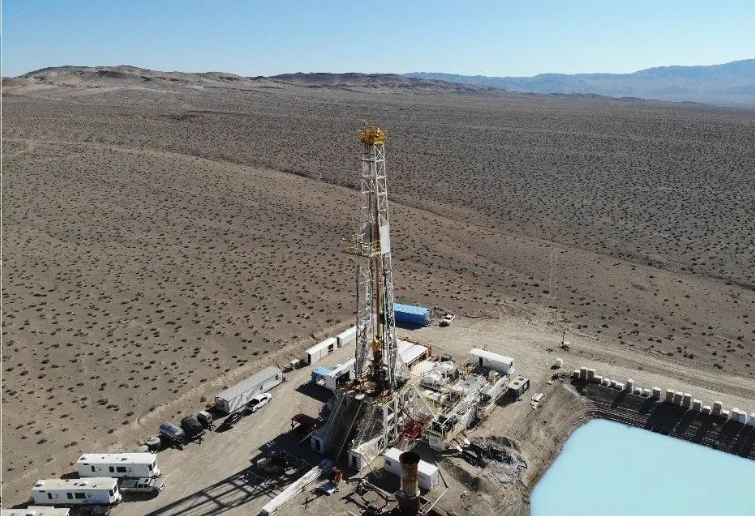 雷火竞技(й)ƽ̨