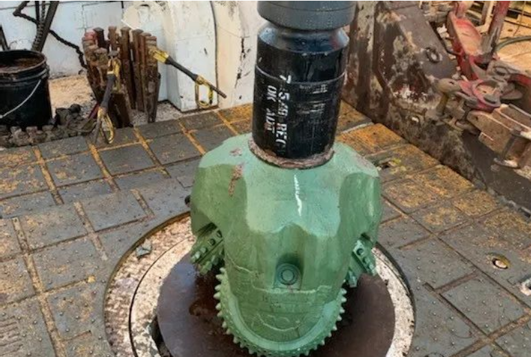 雷火竞技(й)ƽ̨