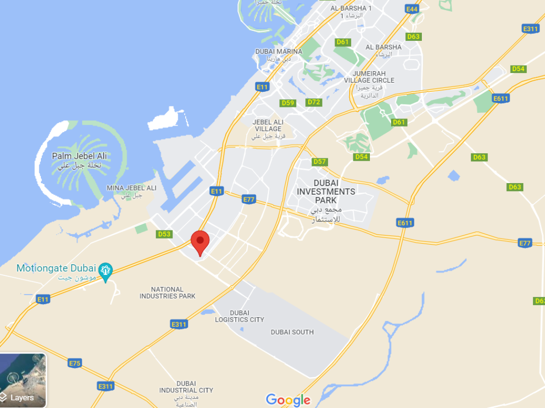 雷火竞技(й)ƽ̨