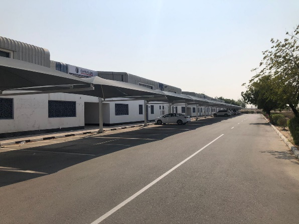 雷火竞技(й)ƽ̨