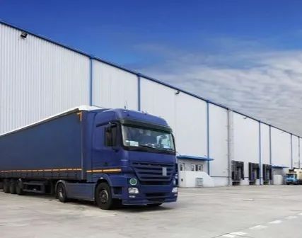 雷火竞技(й)ƽ̨