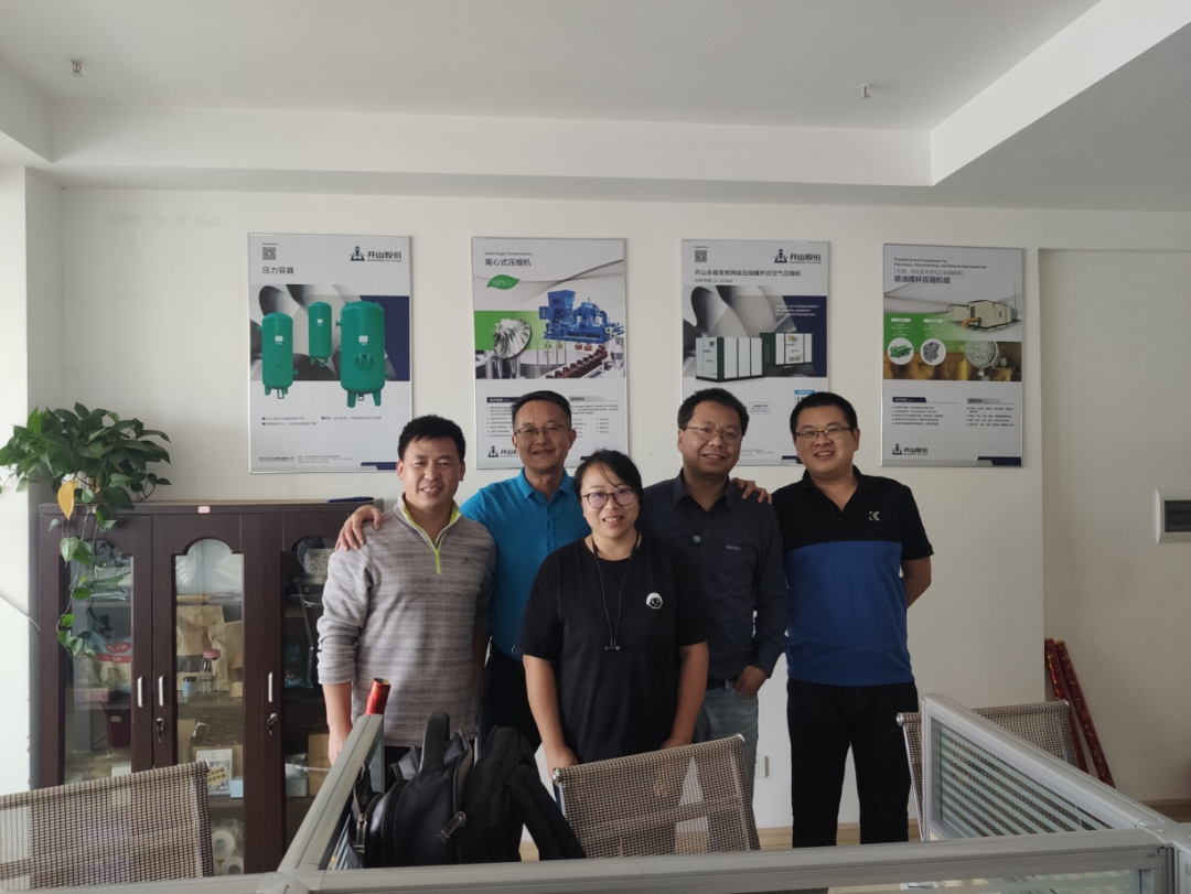 雷火竞技(й)ƽ̨