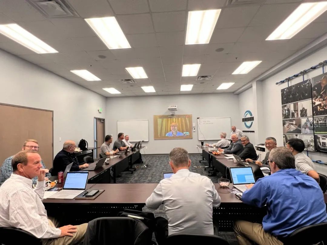 雷火竞技(й)ƽ̨