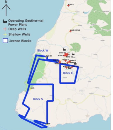 雷火竞技(й)ƽ̨