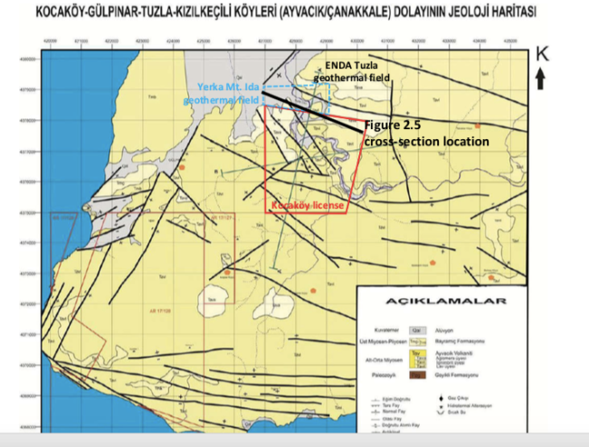 雷火竞技(й)ƽ̨