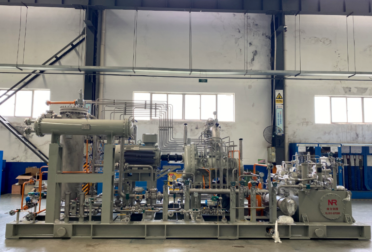 雷火竞技(й)ƽ̨