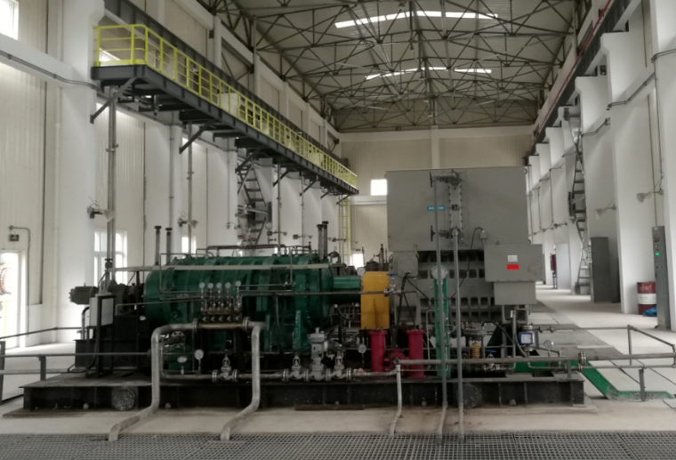 雷火竞技(й)ƽ̨