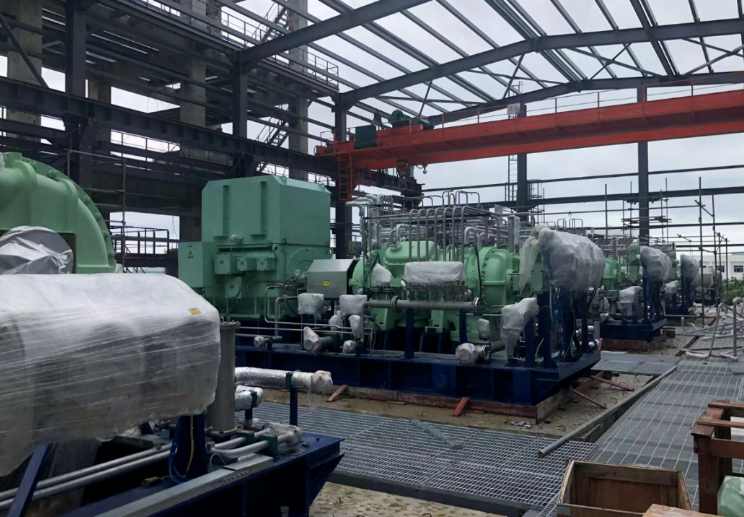 雷火竞技(й)ƽ̨