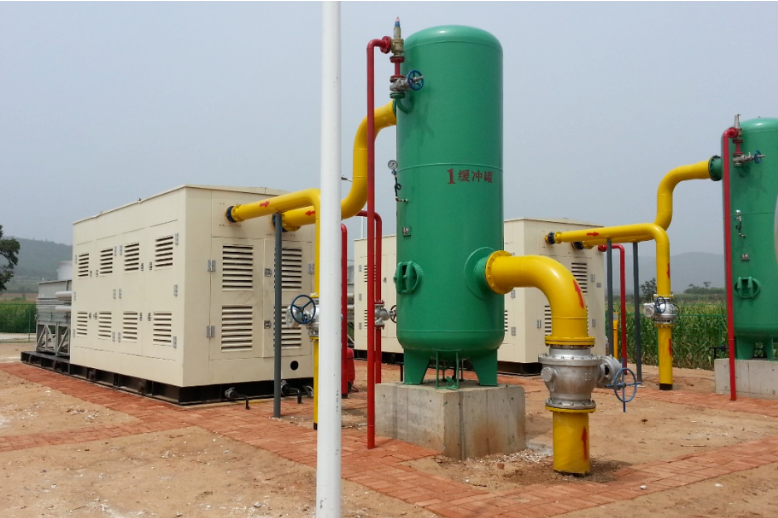 雷火竞技(й)ƽ̨