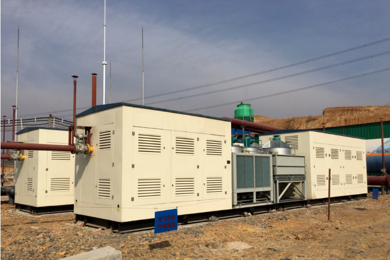 雷火竞技(й)ƽ̨