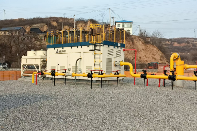 雷火竞技(й)ƽ̨