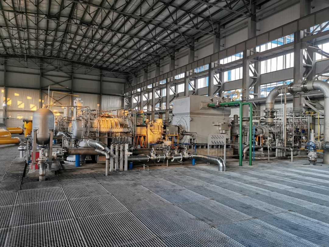 雷火竞技(й)ƽ̨