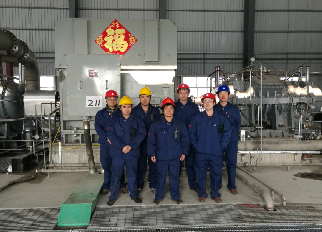 雷火竞技(й)ƽ̨