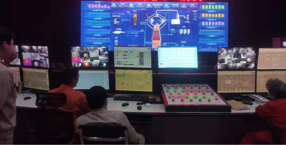 雷火竞技(й)ƽ̨