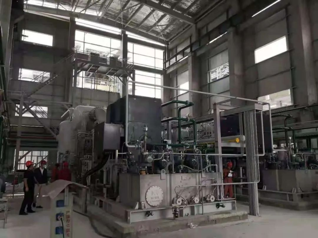 雷火竞技(й)ƽ̨