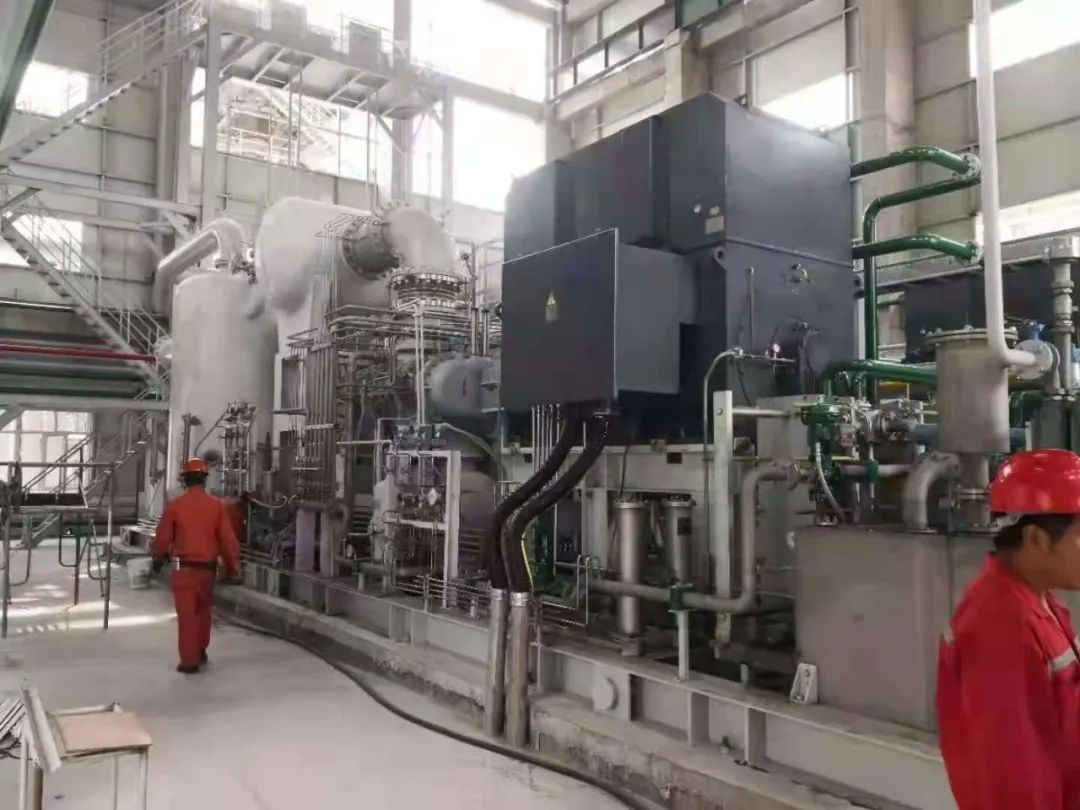 雷火竞技(й)ƽ̨