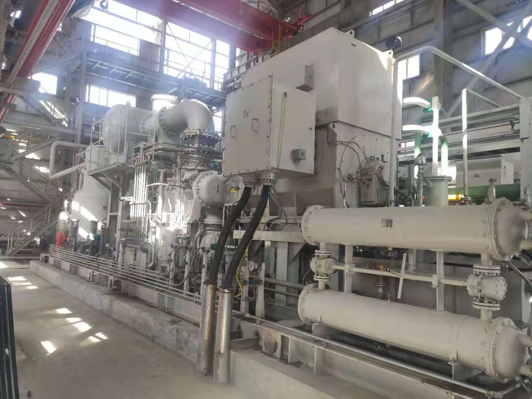 雷火竞技(й)ƽ̨