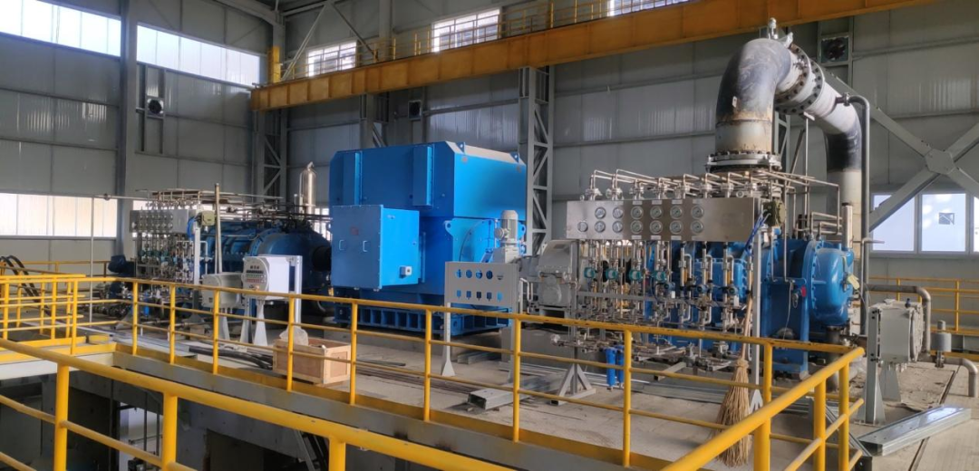 雷火竞技(й)ƽ̨