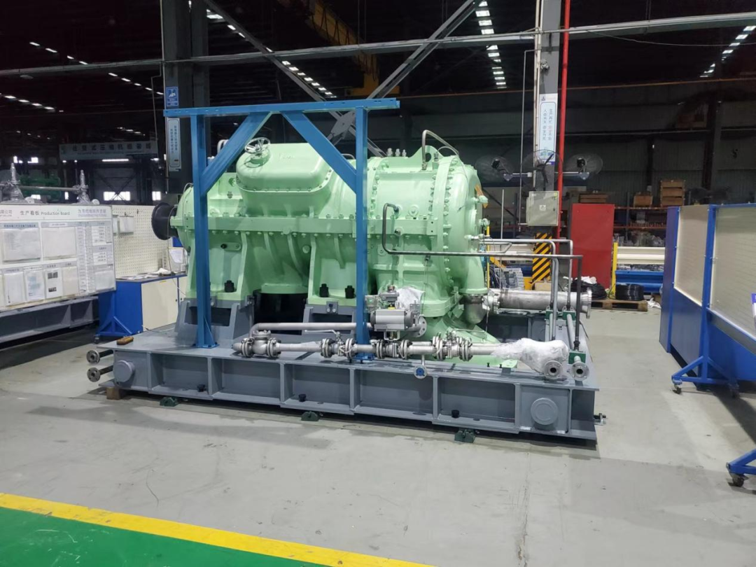 雷火竞技(й)ƽ̨