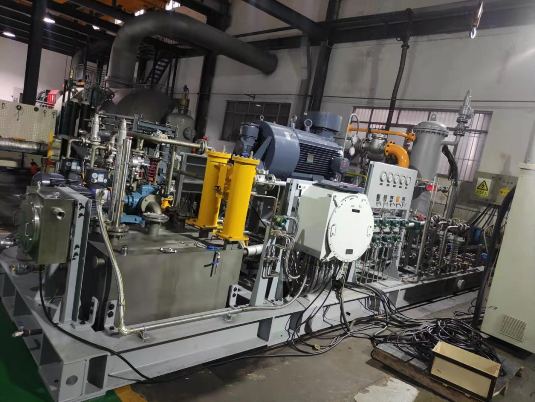 雷火竞技(й)ƽ̨