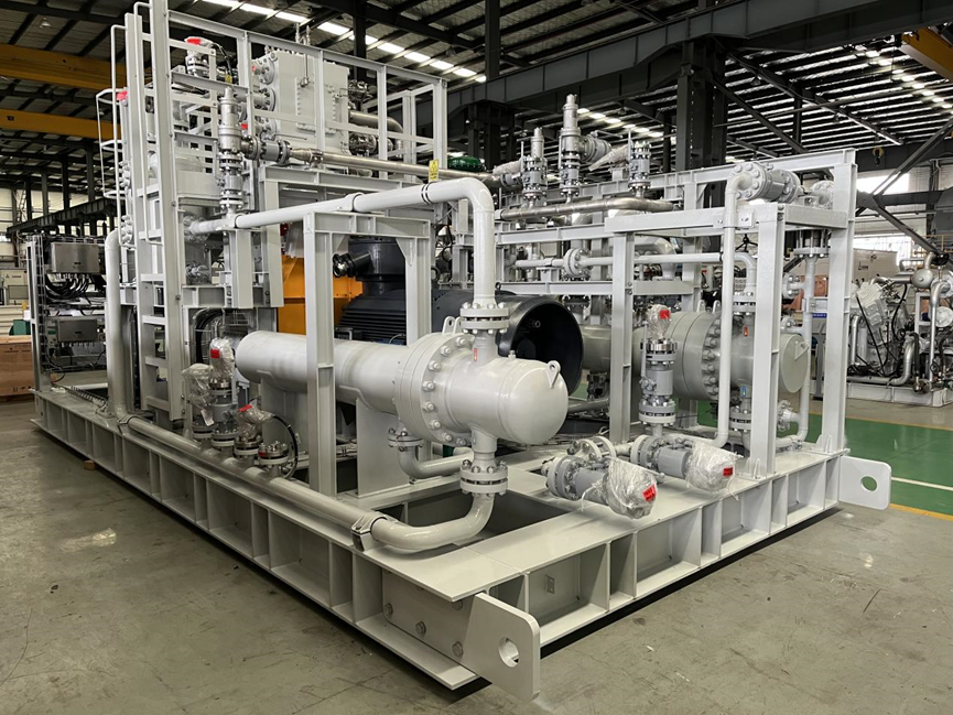 雷火竞技(й)ƽ̨